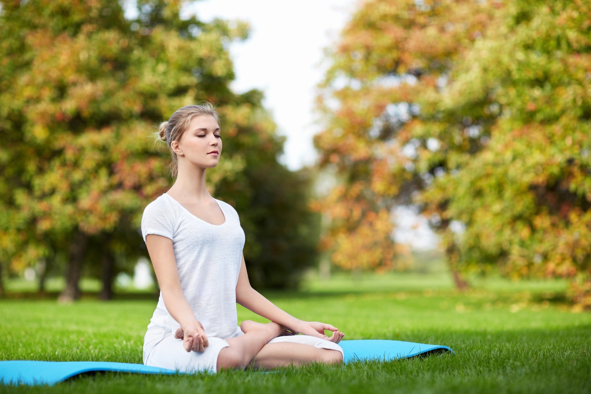 Gentle Prenatal Yoga Safe And Effective Poses To Alleviate Common Pregnancy Aches And Pains