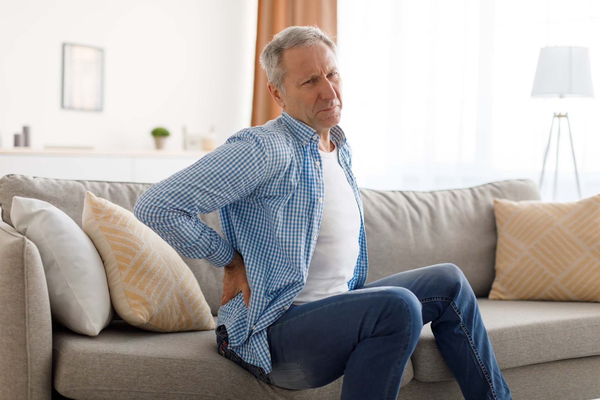 Chiropractic Care for Sciatica: How Adjustments Can Help Relieve Pain and Improve Function