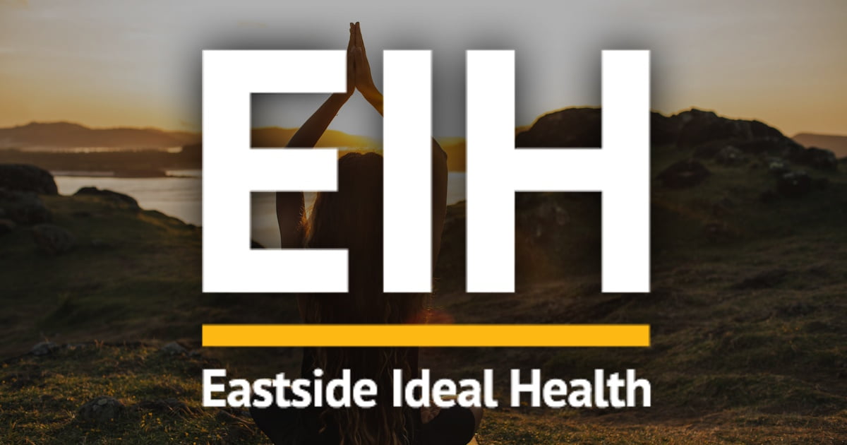 eastside_ideal_health_social_media.jpg