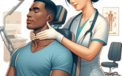 What Happens When a Chiropractor Cracks Your Neck? 5 Surprising Things That Happen to You