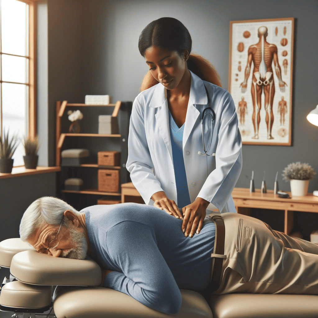 can-a-chiropractor-help-with-si-joint-pain-eastside-ideal-health