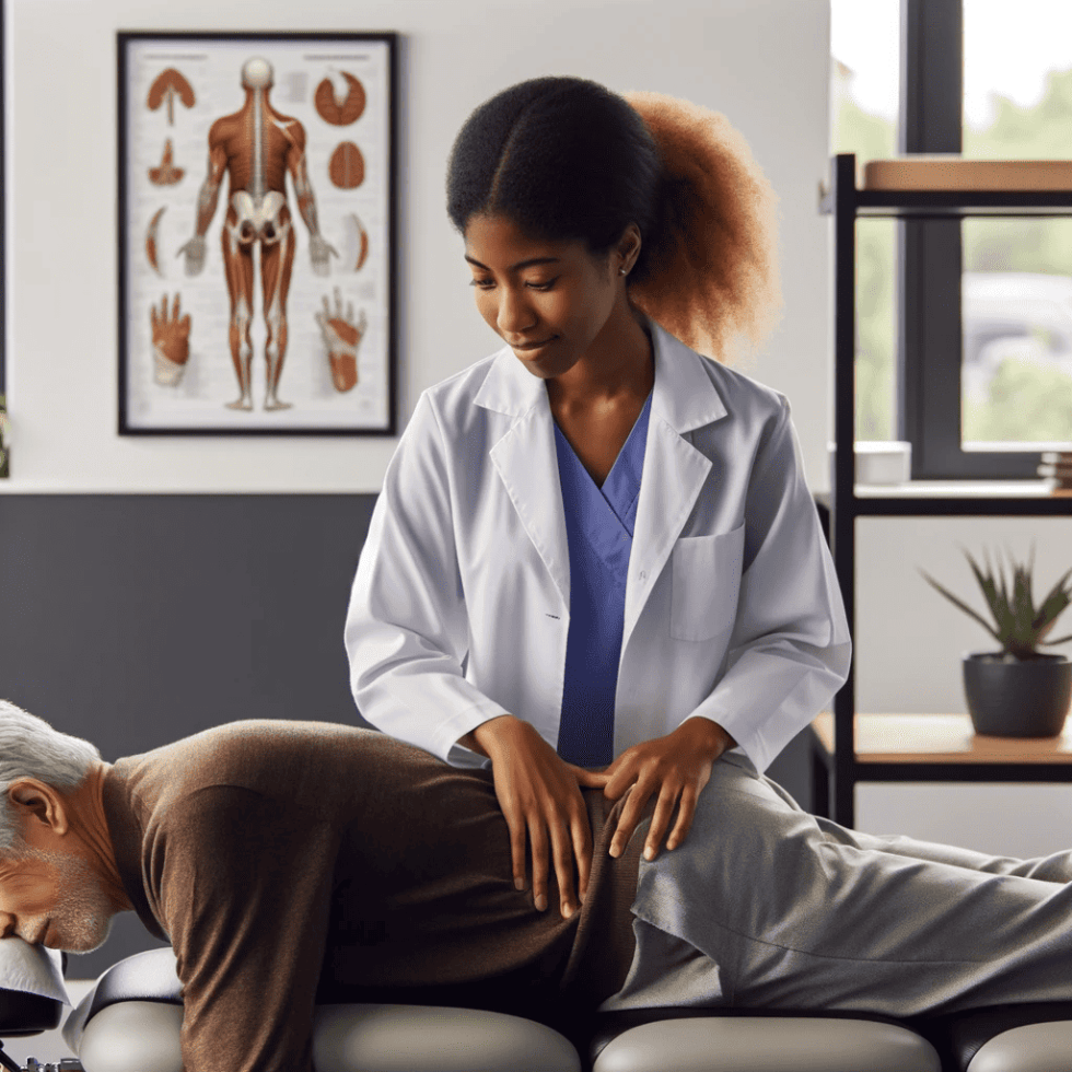 can-a-chiropractor-help-with-si-joint-pain-eastside-ideal-health