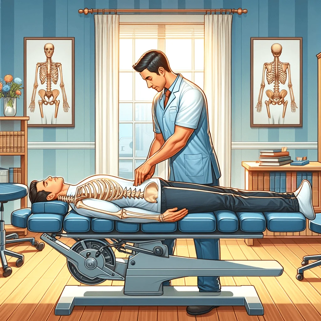 Chiropractor-treating-accident-patient_15.png.webp