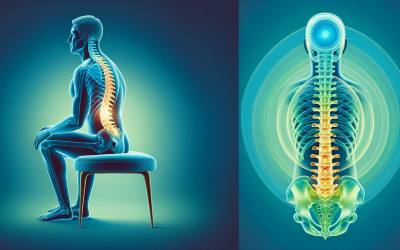 The Benefits of Chiropractic Care for Spinal Stenosis