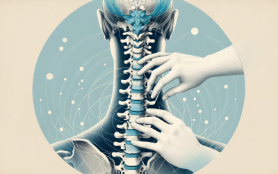 The Role of Chiropractic Adjustments in Spinal Alignment