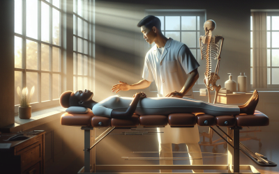 The Role of Chiropractic Care in Post-Surgery Rehab