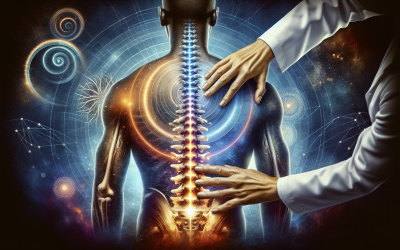 The Role of Chiropractic Care in Managing Fibromyalgia Pain