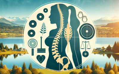 How Chiropractic Care Can Support Your Weight Loss Journey in Issaquah