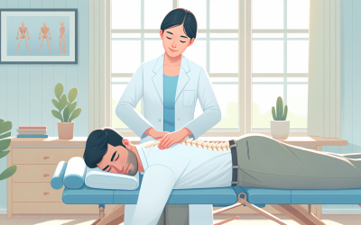 What Conditions Can Issaquah Chiropractors Treat? A Comprehensive Guide