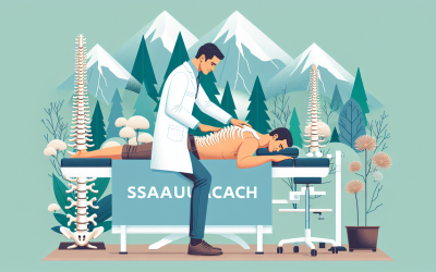 Top 5 Questions to Ask Your Chiropractor in Issaquah