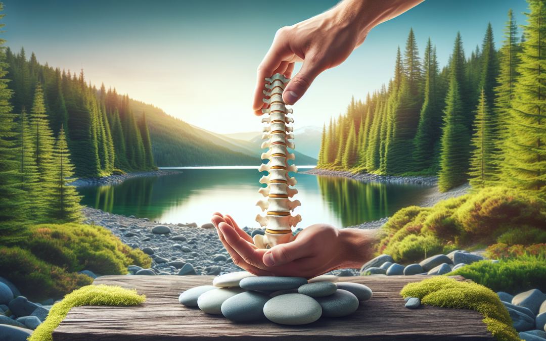 5 Signs You Could Benefit from Chiropractic Care in Issaquah