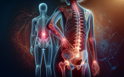 Understanding Sciatica: Causes and Symptoms