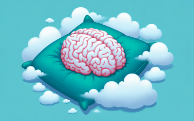 Tips for Managing Post-Surgery Brain Fog