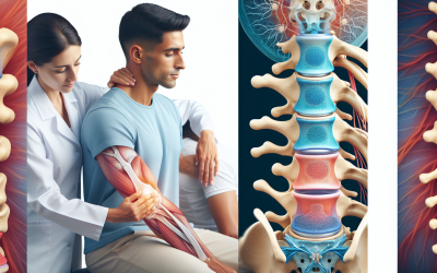 The Benefits of Chiropractic Care for Elbow and Disc Bulges